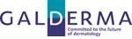 GALDERMA