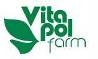 VITAPOL-FARM