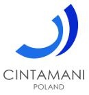 CINTAMANI POLAND