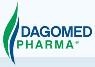 DAGOMED PHARMA SP.Z O.O.