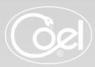 COEL