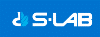 S-LAB