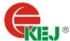 KEJ