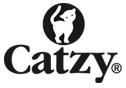 CATZY