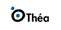LABORATOIRES THEA