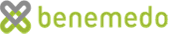 BENEMEDO