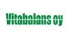 VITABALANS