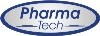 PHARMATECH