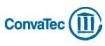 CONVATEC LTD.