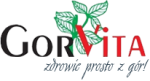 GORVITA