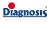 DIAGNOSIS