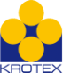KROTEX