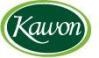KAWON