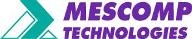 MESCOMP TECHNOLOGIES