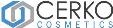 CERKO