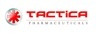 TACTICA PHARMACEUTICALS