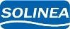 SOLINEA