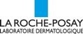 LA ROCHE-POSAY