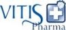 VITIS PHARMA