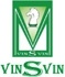 VINSVIN