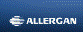 ALLERGAN
