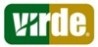 VIRDE