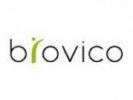 BIOVICO