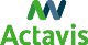 ACTAVIS