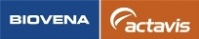 BIOVENA PHARMA