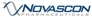 NOVASCON PHARMACEUTICALS