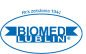 BIOMED LUBLIN