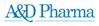 AD Pharma