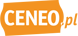 Ceneo