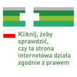 Legalna apteka