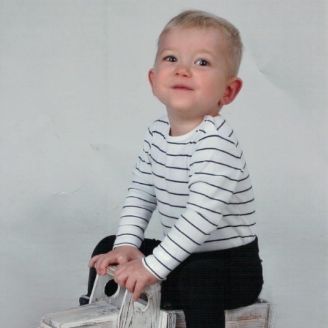 Akcja medicare.pl: Pomoc dla Bruna