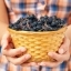 Aronia – właściwości. Na co stosować sok z aronii?