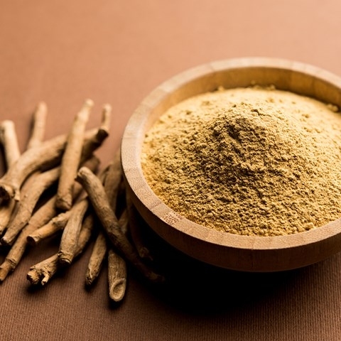 Ashwagandha – czym jest i jak działa na nasz organizm?