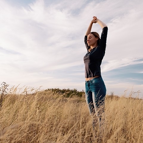 Astaksantyna – najsilniejszy antyutleniacz