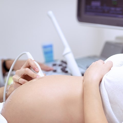 Badania prenatalne – czym są, dlaczego warto je wykonać i kiedy to zrobić?