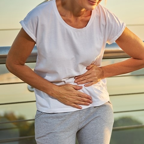 Biegunka: jak zapobiegać i leczyć