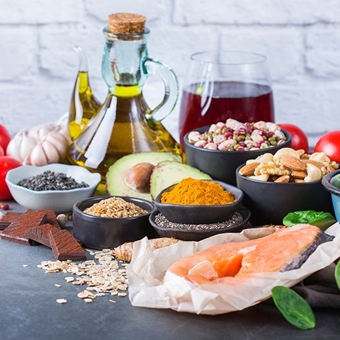 Cholesterol – normy, rodzaje, dobry i zły cholesterol (HDL i LDL)