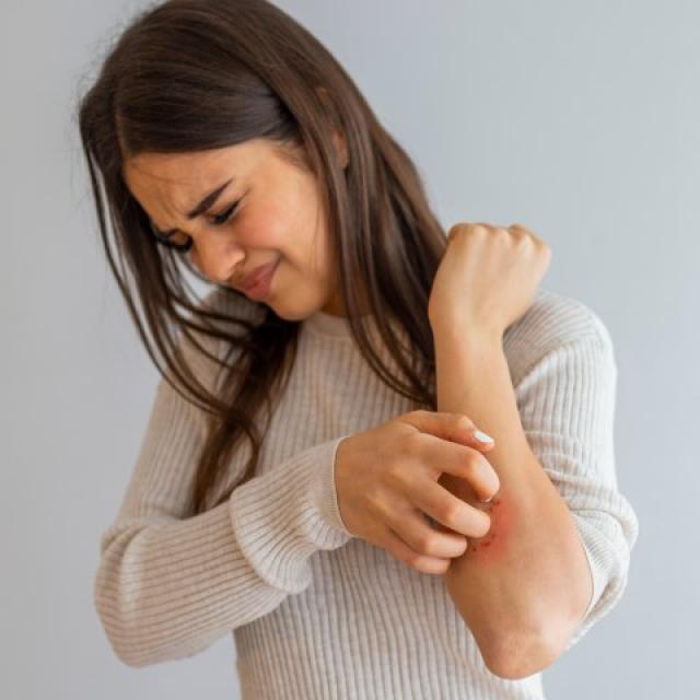 Choroby autoimmunologiczne - czym są? Objawy, diagnostyka, leczenie