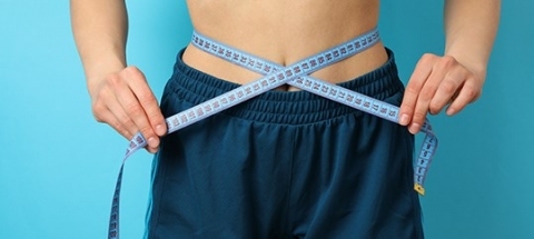 Chrom na odchudzanie – jak wybrać i jak dawkować?