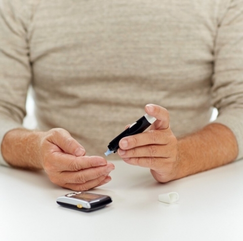 Cukrzyca typu 2 – objawy, przyczyny i jak z nią walczyć