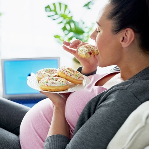 Cukrzyca w ciąży – kiedy występuje i jak sobie z nią radzić