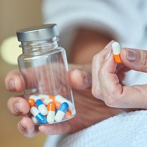 Czy selen i witaminy mogą zmniejszyć ryzyko rozwoju raka trzustki?