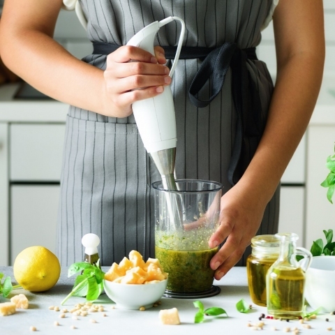 Czym jest indeks glikemiczny i jak z niego korzystać?