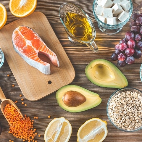 Czym jest miażdżyca? Objawy, przyczyny i leczenie