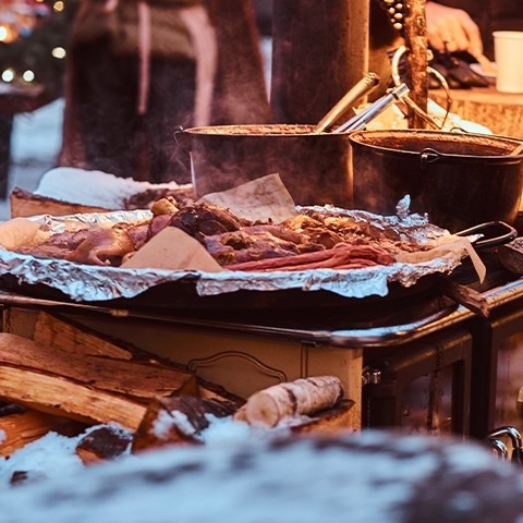 DIETA: Jak walczyć z łakomstwem