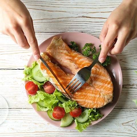 Dieta ketogeniczna – czym jest i jak ją stosować?